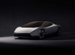 Tesla Roadster 2027 en México - El auto que vuela