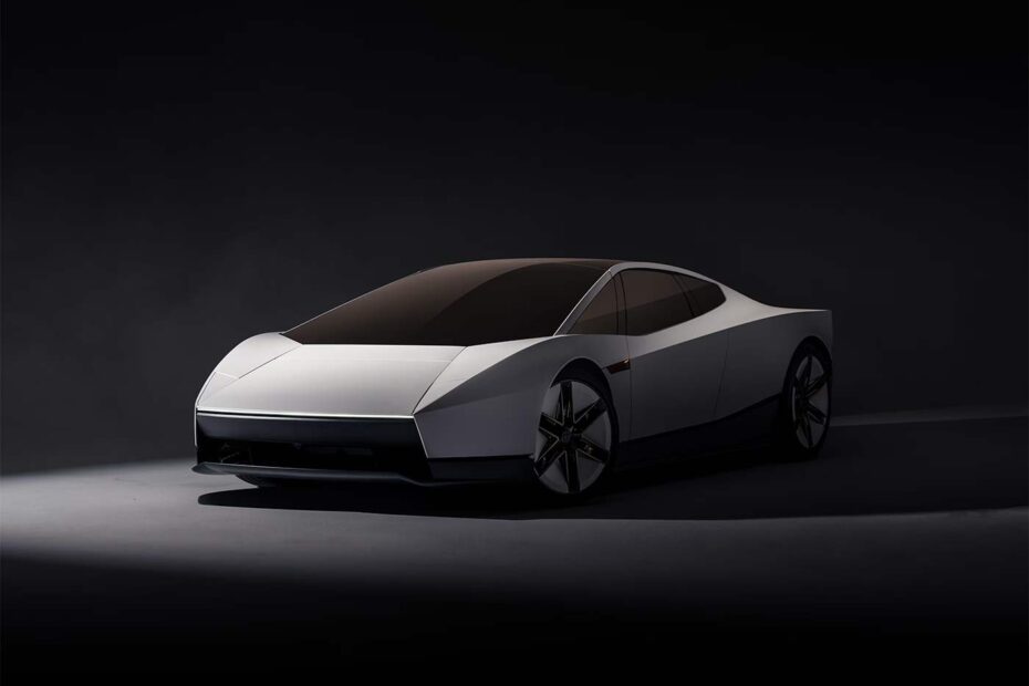 Tesla Roadster 2027 en México - El auto que vuela