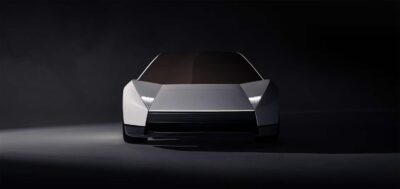 Tesla Roadster 2027 en México - El auto que vuela